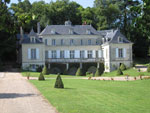 The Chateau