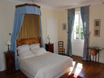 Chambre Amélie